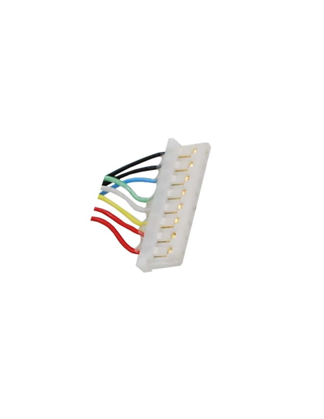 Li-Polymer Battery fits Lenovo, Ideapad K3, Ideatab K3 Lynx, K3011w 3.7V, 6800mAh Computer Cameron Sino Technology Limited (Suspended)