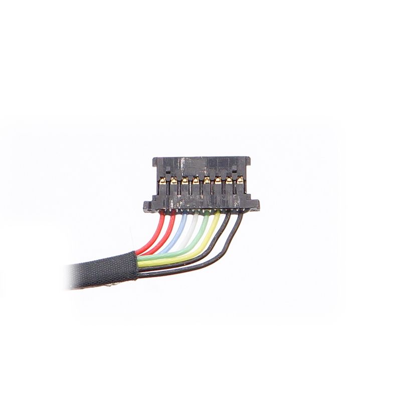 Li-Polymer Battery fits Lenovo, 20326-r, Ideatab Miix, Ideatab Miix 2 3.7V, 4700mAh Tablet Cameron Sino Technology Limited