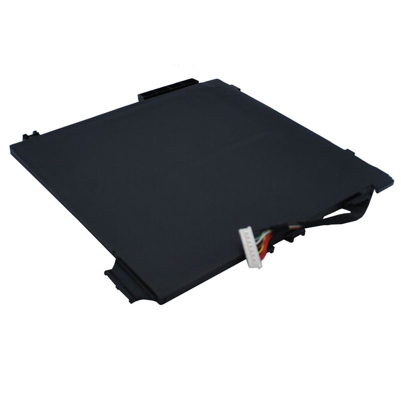 Li-Polymer Battery fits Lenovo, Ideatab Miix 2 11 7.4V, 4900mAh Tablet Cameron Sino Technology Limited
