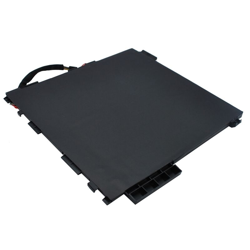 Li-Polymer Battery fits Lenovo, Ideatab Miix 2 11 7.4V, 4900mAh Tablet Cameron Sino Technology Limited