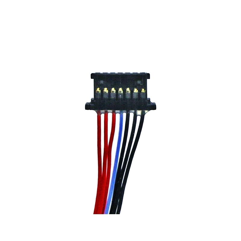 Li-Polymer Battery fits Lenovo, Ideatab Miix 3, Miix3-830 3.7V, 4200mAh Tablet Cameron Sino Technology Limited