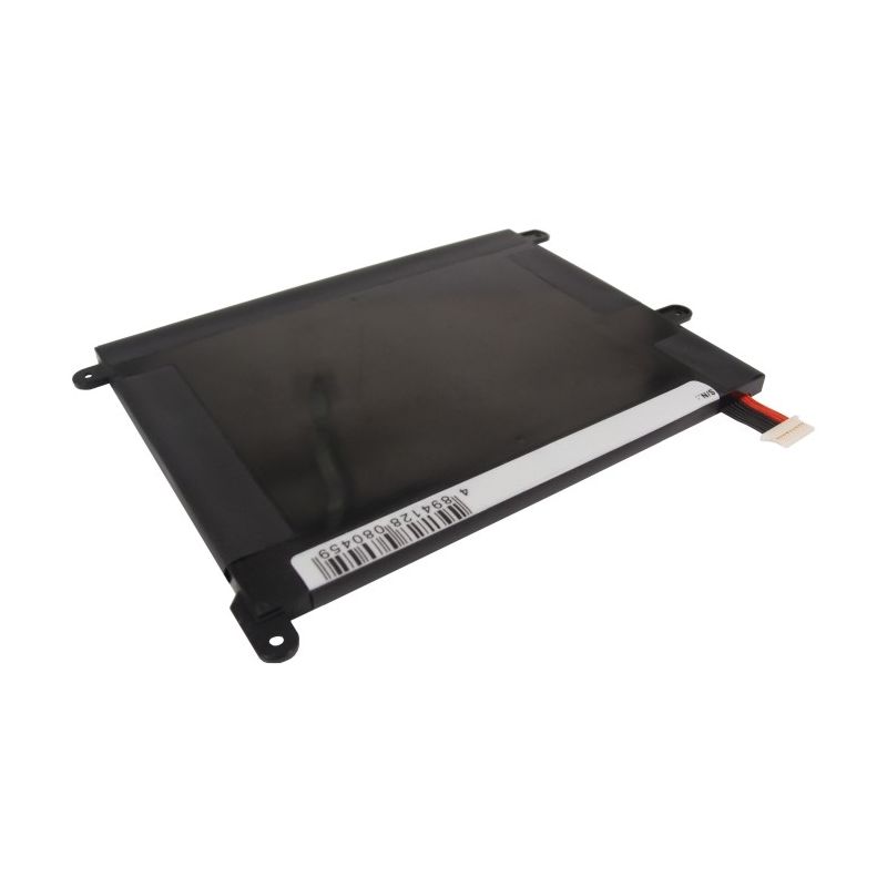 Li-Polymer Battery fits Lenovo, Thinkpad 1838, Thinkpad 1838 10.1, Thinkpad 1838-22u 7.4V, 3200mAh Tablet Cameron Sino Technology Limited