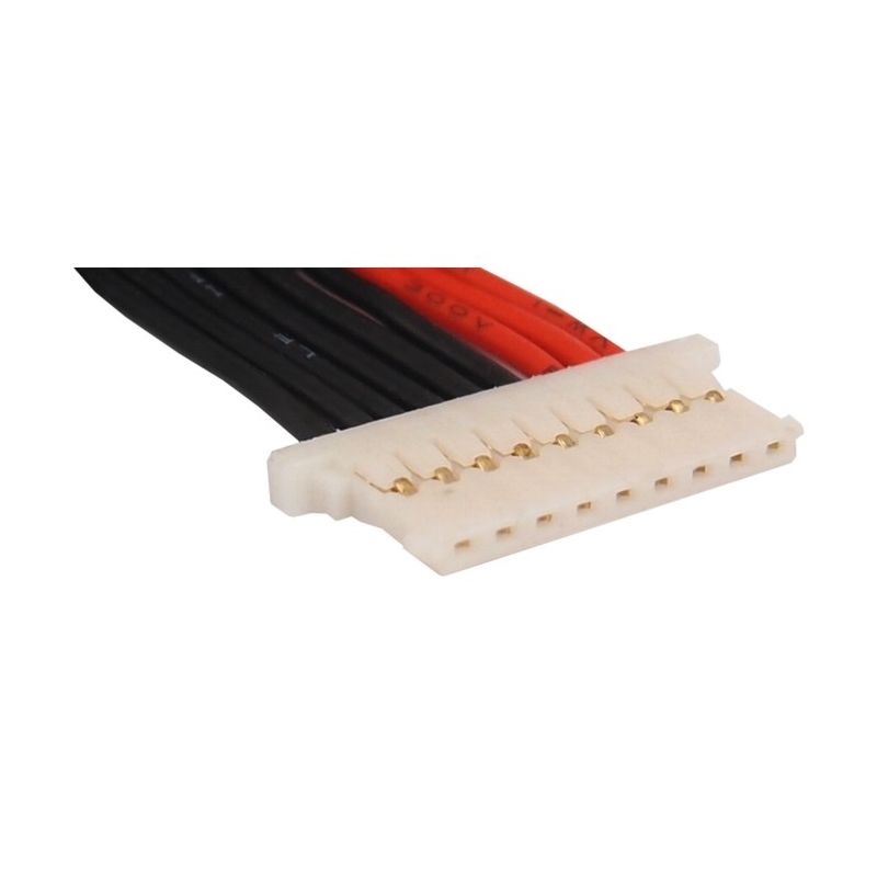 Li-Polymer Battery fits Lenovo, Thinkpad 1838, Thinkpad 1838 10.1, Thinkpad 1838-22u 7.4V, 3200mAh Tablet Cameron Sino Technology Limited