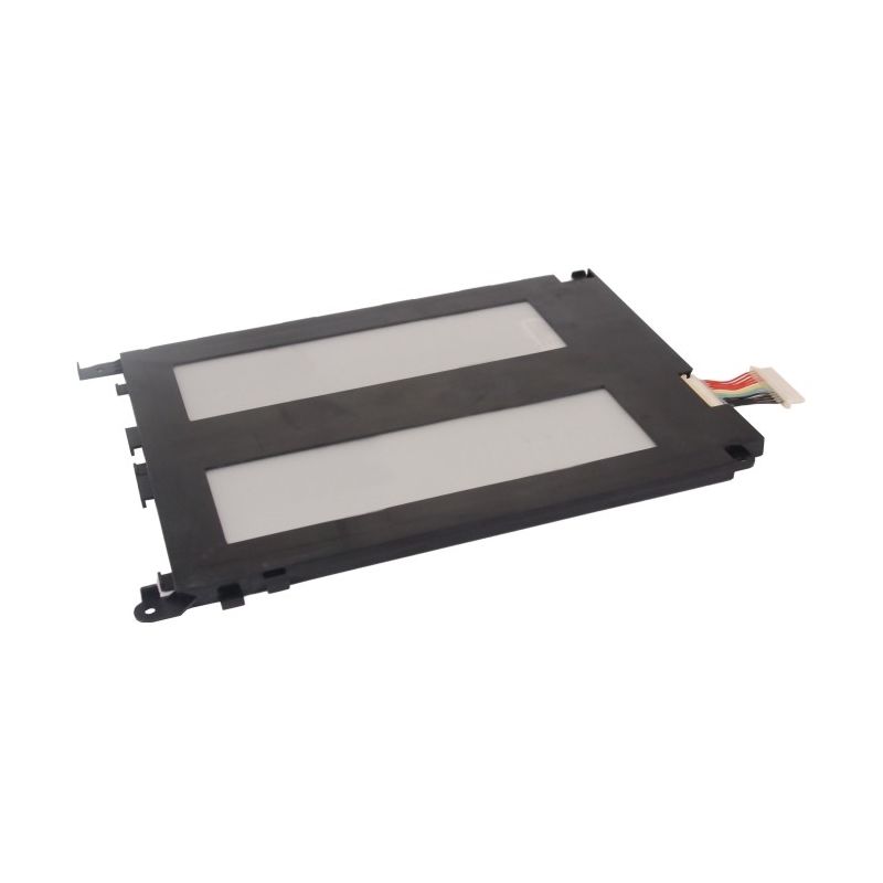 Li-Polymer Battery fits Lenovo, Lepad S1, Lepad Y1011 7.4V, 3700mAh Tablet Cameron Sino Technology Limited