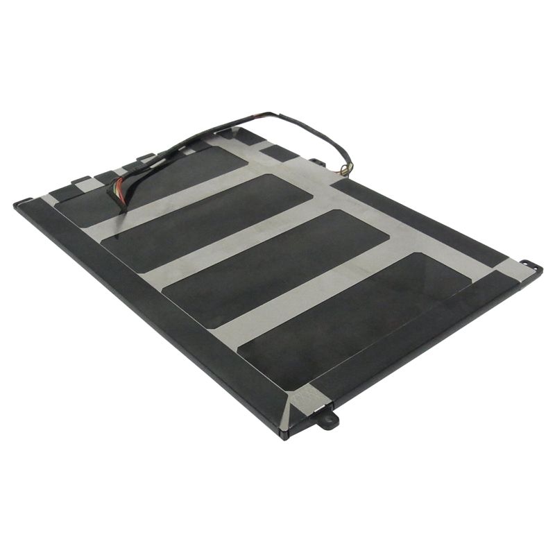 Li-Polymer Battery fits Lenovo, Ideapad S2010 3.7V, 7650mAh Computer Cameron Sino Technology Limited (Suspended)