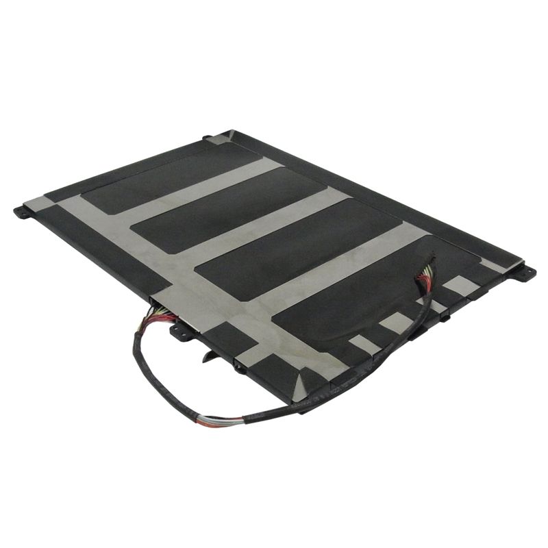 Li-Polymer Battery fits Lenovo, Ideapad S2010 3.7V, 7650mAh Computer Cameron Sino Technology Limited (Suspended)