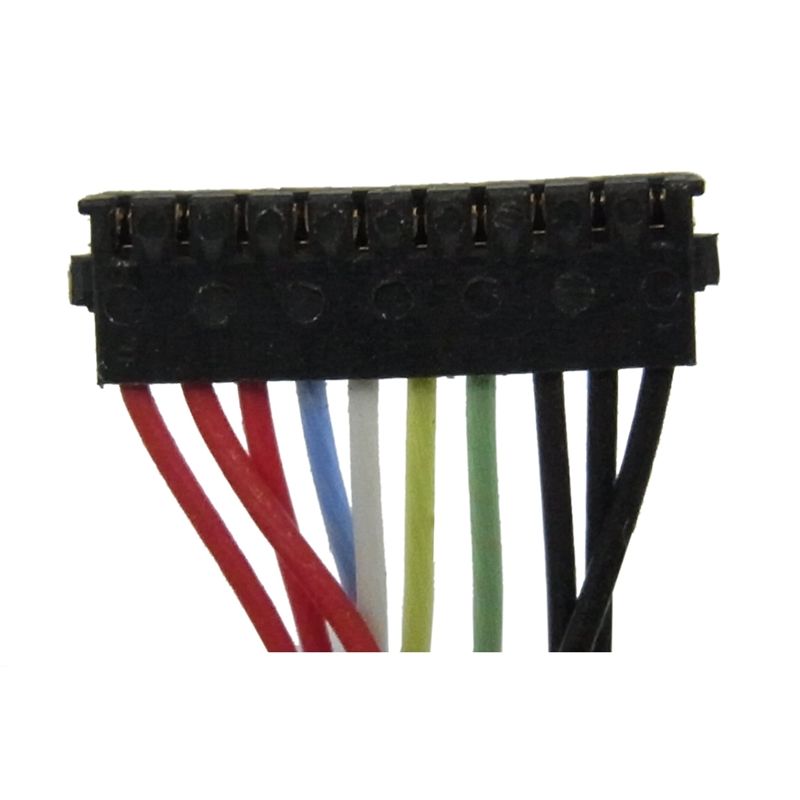 Li-Polymer Battery fits Lenovo, Ideapad S2010 3.7V, 7650mAh Computer Cameron Sino Technology Limited (Suspended)