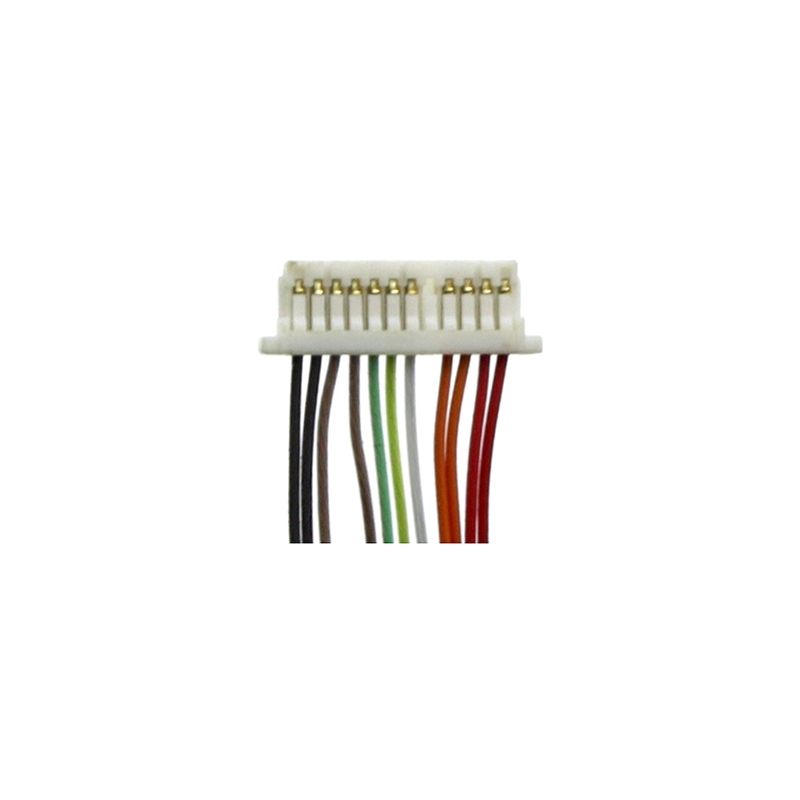 Li-Polymer Battery fits Lenovo, Ideapad P1, Ideapad S200, Ideapad S206 7.4V, 3700mAh Computer Cameron Sino Technology Limited (Suspended)