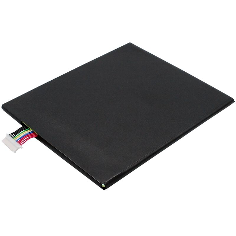 Li-Polymer Battery fits Lenovo, Ideapad S2110a, Ideatab S2110, Ideatab S2110af 3.7V, 6300mAh Tablet Cameron Sino Technology Limited