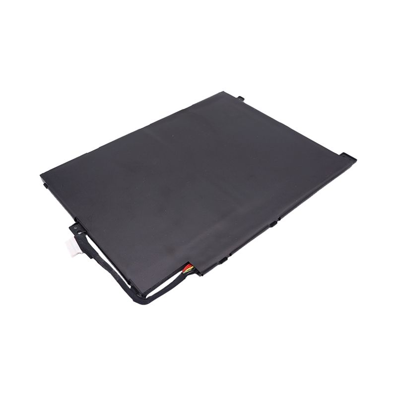 Li-Polymer Battery fits Lenovo, Thinkpad 10, Z3795 3.75V, 8700mAh Tablet Cameron Sino Technology Limited