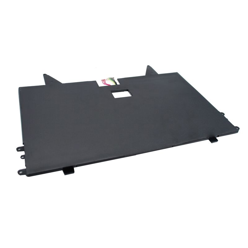 Li-Polymer Battery fits Lenovo, Thinkpad X1 Helix Tablet Pc 14.8V, 1850mAh Computer Cameron Sino Technology Limited (Suspended)