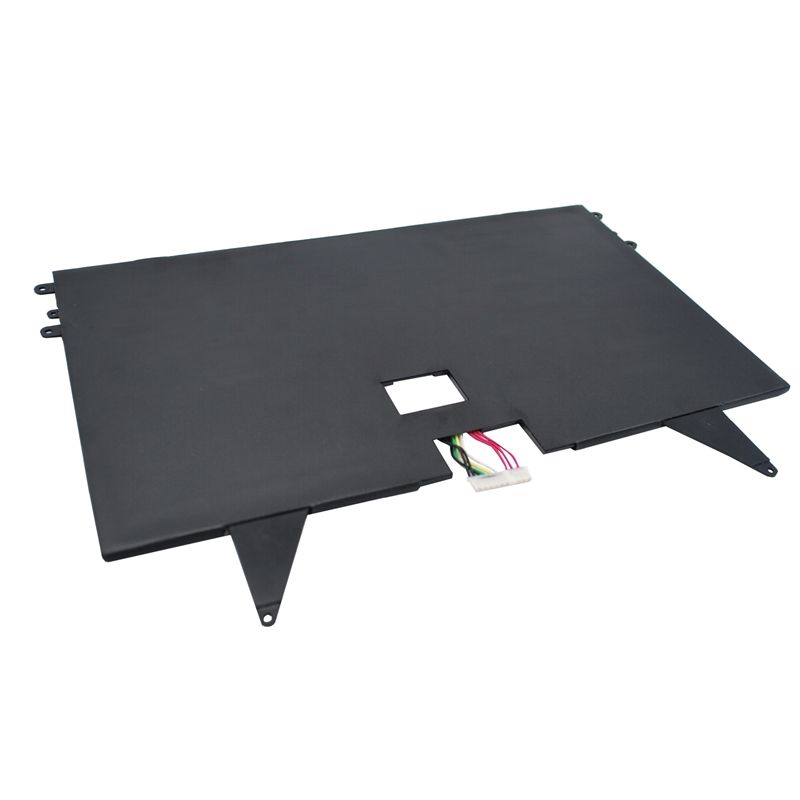 Li-Polymer Battery fits Lenovo, Thinkpad X1 Helix Tablet Pc 14.8V, 1850mAh Computer Cameron Sino Technology Limited (Suspended)