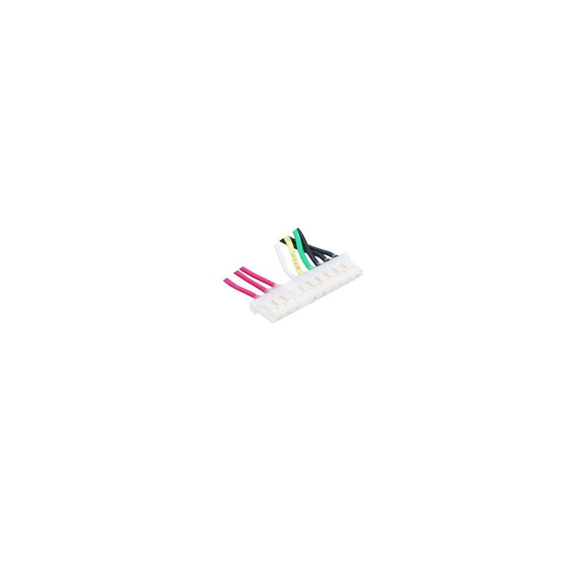Li-Polymer Battery fits Lenovo, Thinkpad X1 Helix Tablet Pc 14.8V, 1850mAh Computer Cameron Sino Technology Limited (Suspended)