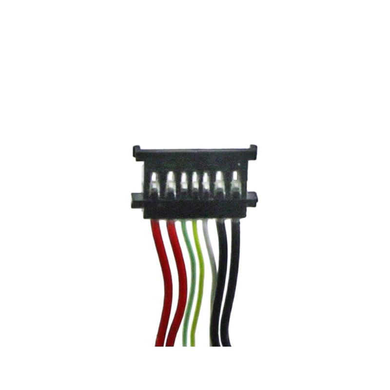 Li-Polymer Battery fits Lenovo, Thinkpad X1 Tablet 7.5V, 4900mAh Tablet Cameron Sino Technology Limited