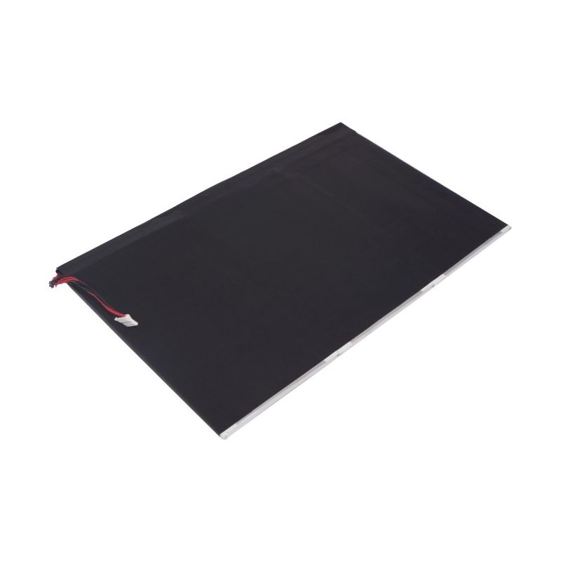 Li-Polymer Battery fits Lenovo, Ideatab S2109a, Ideatab S2109a-f, Medion 3.7V, 6700mAh Computer Cameron Sino Technology Limited (Suspended)