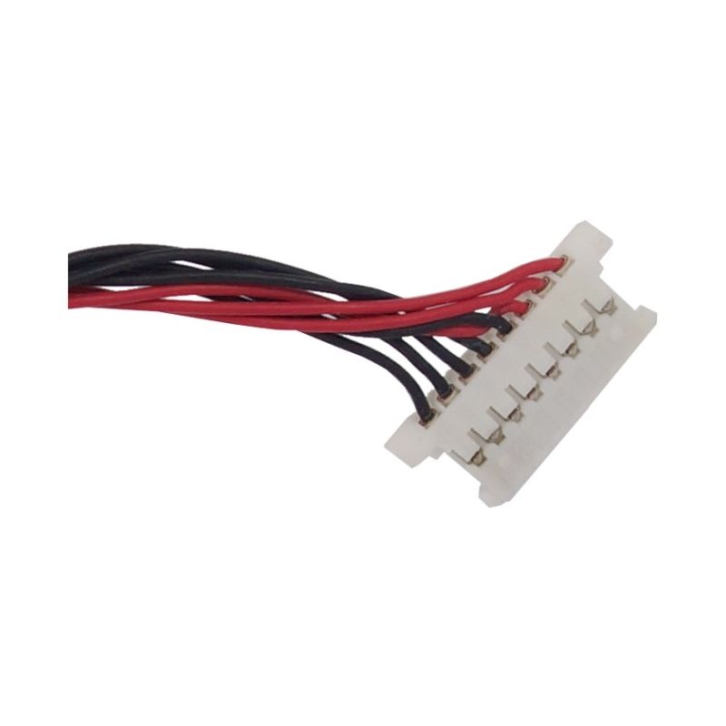 Li-Polymer Battery fits Lenovo, Ideatab S2109a, Ideatab S2109a-f, Medion 3.7V, 6700mAh Computer Cameron Sino Technology Limited (Suspended)