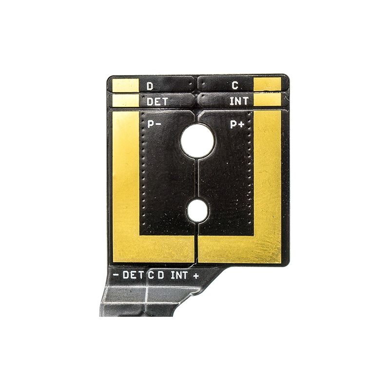 Li-polymer Battery Fits Microsoft, Surface Pro 5, Surface Pro 5 1796 7.57v, 5900mah Tablet Cameron Sino Technology Limited