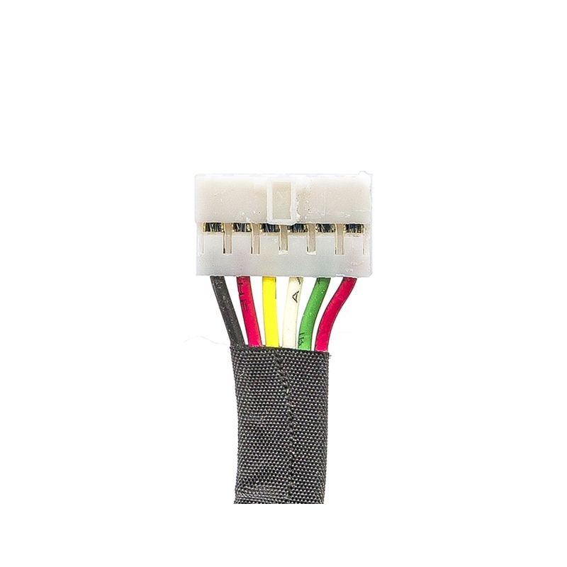 Li-Polymer Battery fits Msi, Windpad 110, Windpad 110w, Windpad 110w-014us 7.4V, 4200mAh Computer Cameron Sino Technology Limited (Suspended)