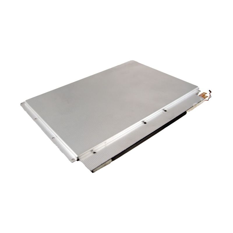 Li-polymer Battery Fits Motorola, Mz604, Xoom, Xoom Mz500 7.4v, 3250mah Tablet Cameron Sino Technology Limited