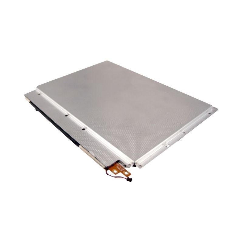 Li-polymer Battery Fits Motorola, Mz604, Xoom, Xoom Mz500 7.4v, 3250mah Tablet Cameron Sino Technology Limited