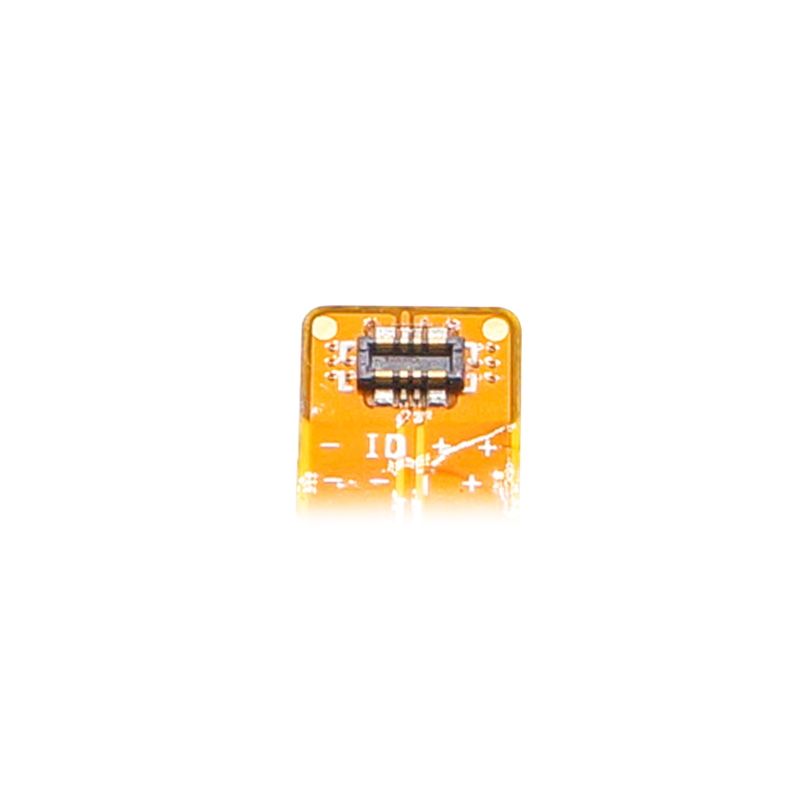 Li-polymer Battery Fits Xiaomi, Gd4250, Mi Pad 2 3.8v, 6000mah Tablet Cameron Sino Technology Limited