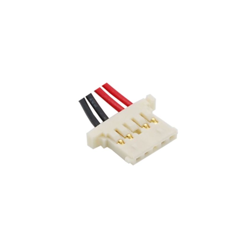 Li-Polymer Battery fits Prestigio, Multipad 7.0 Ultra Duo, Pmt5877c 3.7V, 3000mAh Tablet Cameron Sino Technology Limited