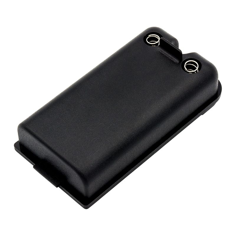Ni-MH Battery fits Nbb, 22501113, Planar-c, 3.6V, 700mAh Crane Remote Control Cameron Sino Technology Limited