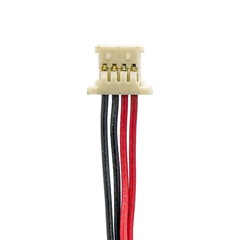 Li-polymer Battery Fits Rca, Galileo Pro 11.5", Rct6303w87, Rct6303w87dk 3.7v, 4000mah Tablet Cameron Sino Technology Limited