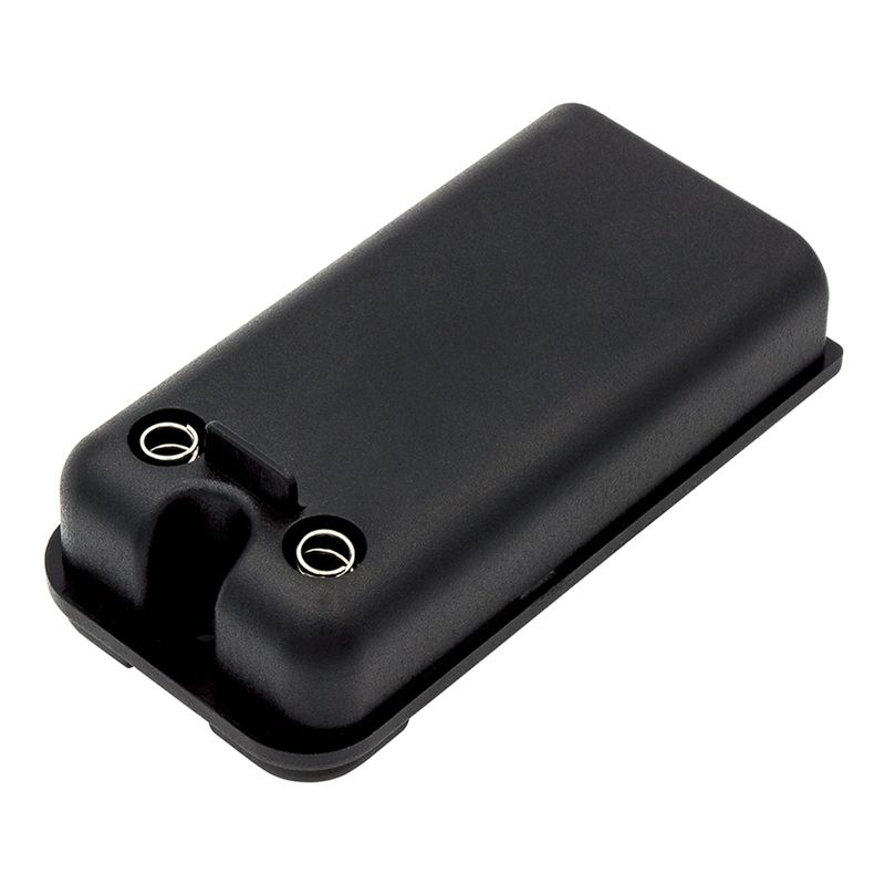 Ni-MH Battery fits Nbb, 22501113, Planar-c, 3.6V, 700mAh Crane Remote Control Cameron Sino Technology Limited