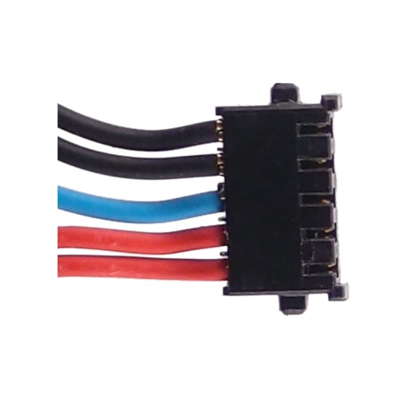 Li-polymer Battery Fits Samsung, Galaxy Tab 8.9, Gt-p7300, Gt-p7310 3.7v, 6100mah Tablet Cameron Sino Technology Limited
