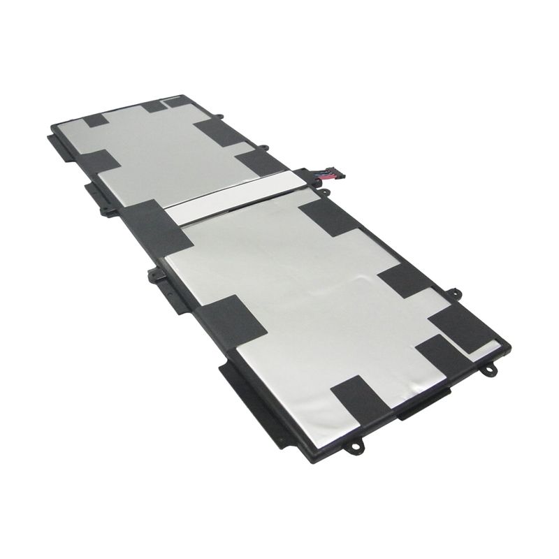 Li-polymer Battery Fits Samsung, Galaxy Note 10.1 Lte, Galaxy Tab 2 10.1, Galaxy Tab Gt-p7510 3.7v, 7000mah Tablet Cameron Sino Technology Limited