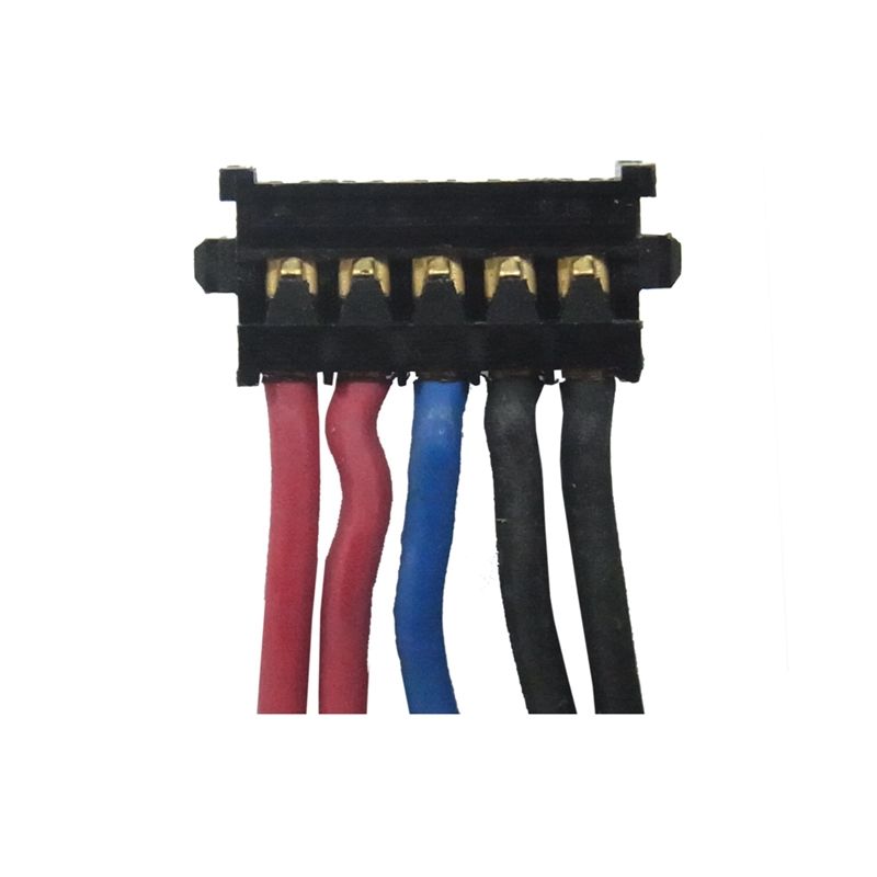 Li-polymer Battery Fits Samsung, Galaxy Note 10.1 Lte, Galaxy Tab 2 10.1, Galaxy Tab Gt-p7510 3.7v, 7000mah Tablet Cameron Sino Technology Limited