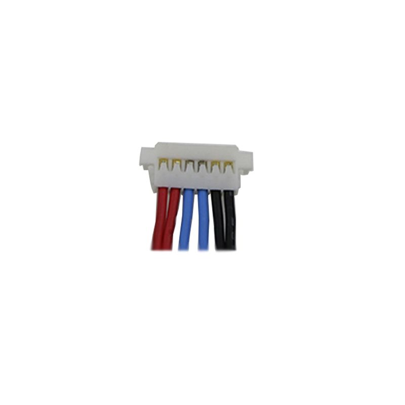 Li-polymer Battery Fits Google, Nexus 10, Samsung, Gt-p8110 3.7v, 8000mah Tablet Cameron Sino Technology Limited