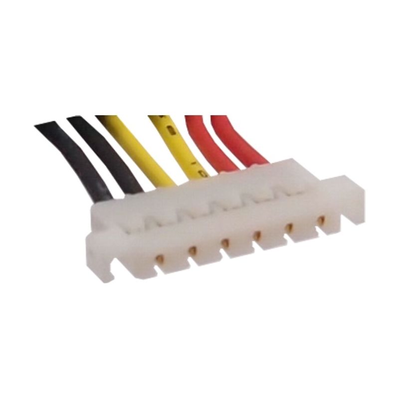 Li-polymer Battery Fits Samsung, Galaxy Tab 3, Galaxy Tab 3 8.0, Galaxy Tab3 3.7v, 4400mah Tablet Cameron Sino Technology Limited