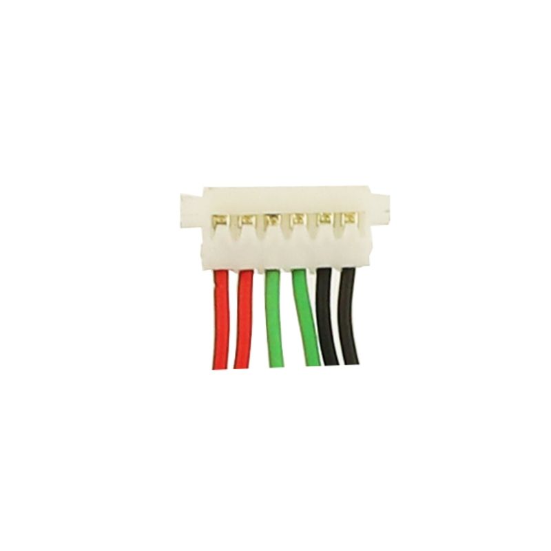 Li-Polymer Battery fits Samsung, Galaxy Note 12.2, Galaxy Note 12.2 3g, Galaxy Note 12.2 Lte 32gb 3.7V, 9500mAh Computer Cameron Sino Technology Limited