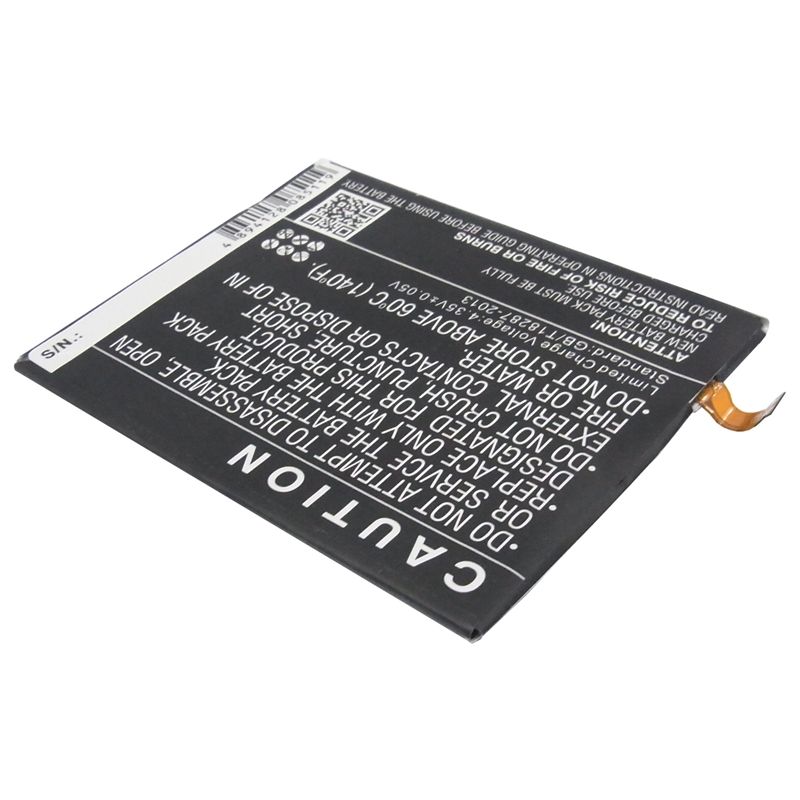 Li-polymer Battery Fits Lego, Ninjago Movie Edition Wifi, Samsung, Galaxy Tab 3 Lite 7.0 3.8v, 3600mah Tablet Cameron Sino Technology Limited