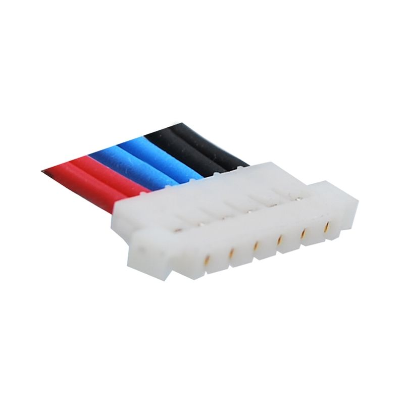 Li-polymer Battery Fits Samsung, Galaxy Tab4 8.0 3g, Sm-t330, Sm-t330 Galaxy Tab 4 8.0 Wifi 3.8v, 4450mah Tablet Cameron Sino Technology Limited