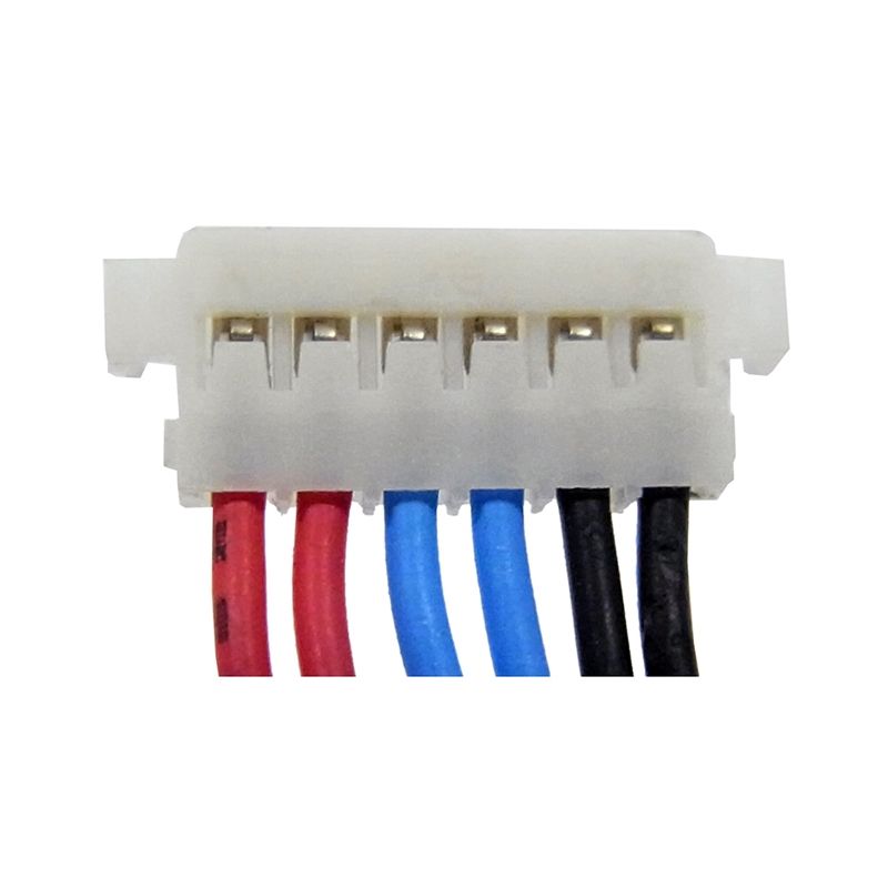 Li-polymer Battery Fits Samsung, Galaxy Tab 4 Education, Galaxy Tab4 10.1, Galaxy Tab4 10.1 3g 3.8v, 6000mah Tablet Cameron Sino Technology Limited