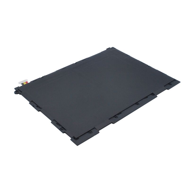 Li-polymer Battery Fits Samsung, Galaxy Tab A 9.7, Galaxy Tab A Plus 9.7 Wifi, Sm-p350 3.8v, 6000mah Tablet Cameron Sino Technology Limited