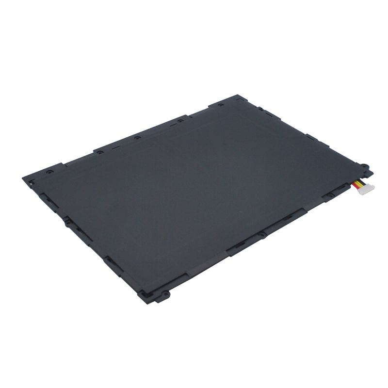 Li-polymer Battery Fits Samsung, Galaxy Tab A 9.7, Galaxy Tab A Plus 9.7 Wifi, Sm-p350 3.8v, 6000mah Tablet Cameron Sino Technology Limited