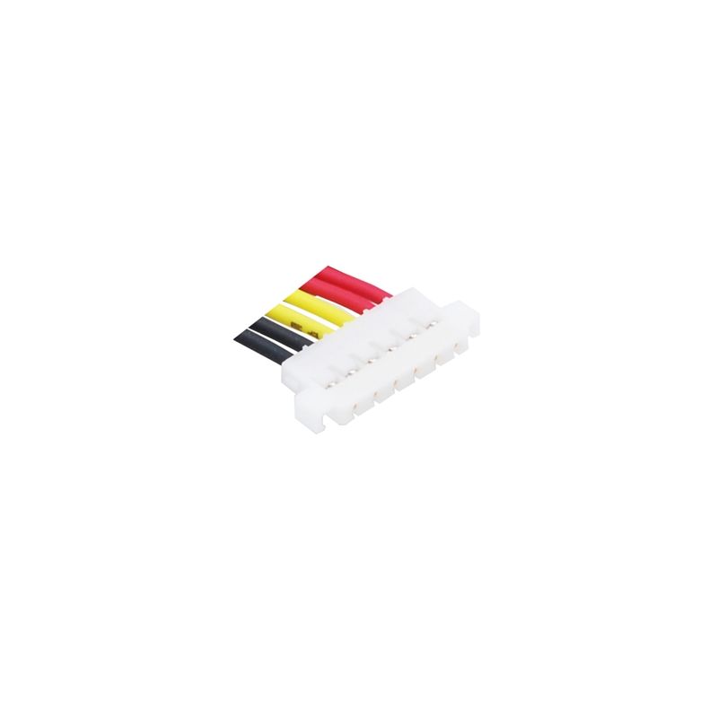 Li-polymer Battery Fits Samsung, Galaxy Tab A 9.7, Galaxy Tab A Plus 9.7 Wifi, Sm-p350 3.8v, 6000mah Tablet Cameron Sino Technology Limited