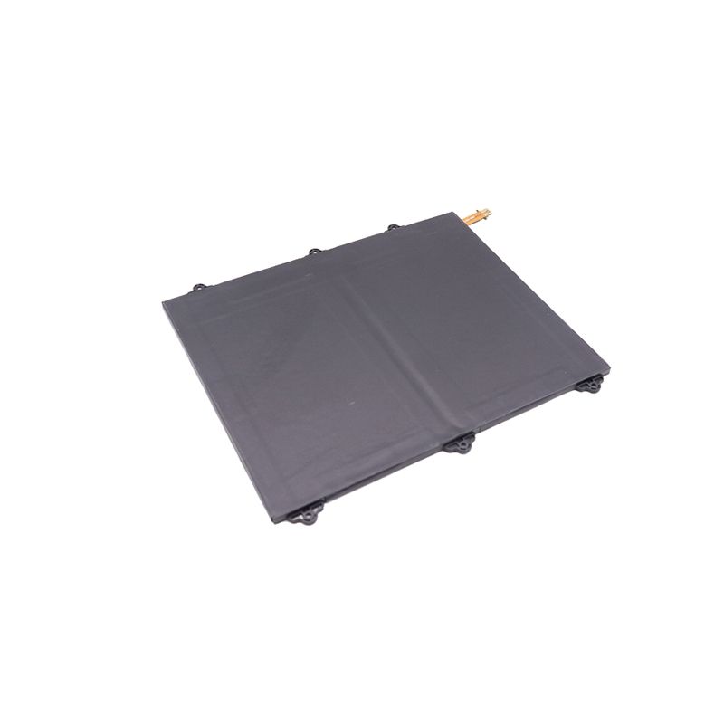 Li-polymer Battery Fits Samsung, Galaxy Tab E 9.6 Xlte, Sm-t560nu, Sm-t567 3.8v, 6000mah Tablet Cameron Sino Technology Limited