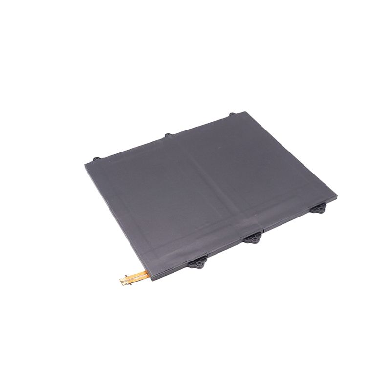 Li-polymer Battery Fits Samsung, Galaxy Tab E 9.6 Xlte, Sm-t560nu, Sm-t567 3.8v, 6000mah Tablet Cameron Sino Technology Limited