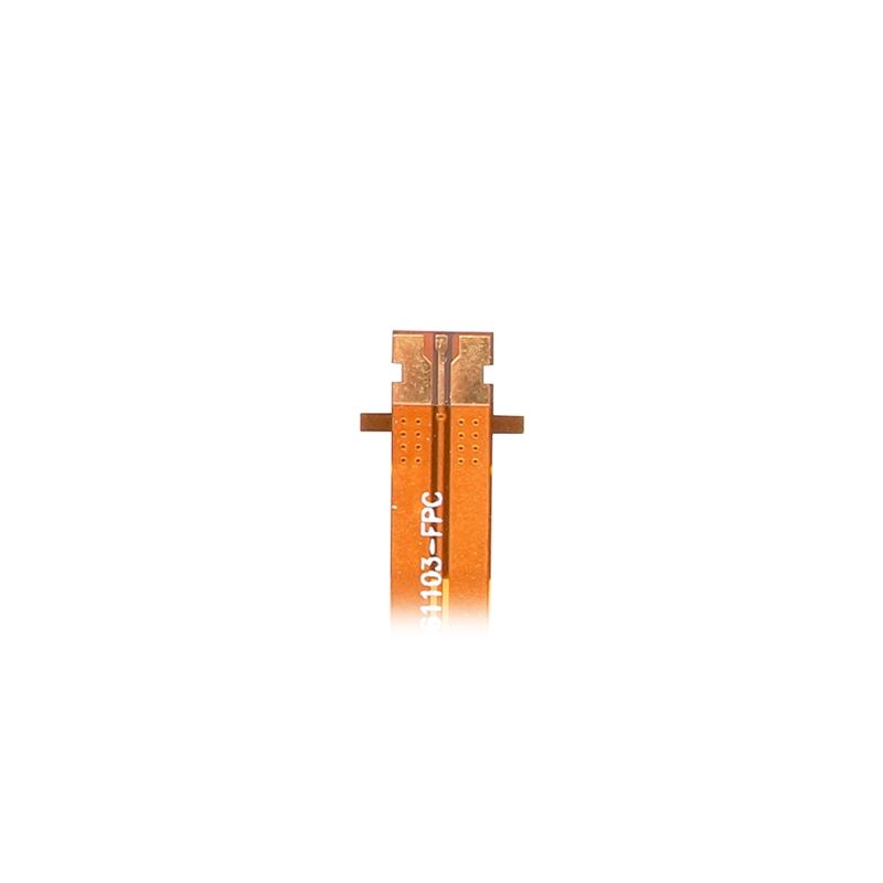 Li-polymer Battery Fits Samsung, Galaxy Tab E 9.6 Xlte, Sm-t560nu, Sm-t567 3.8v, 6000mah Tablet Cameron Sino Technology Limited