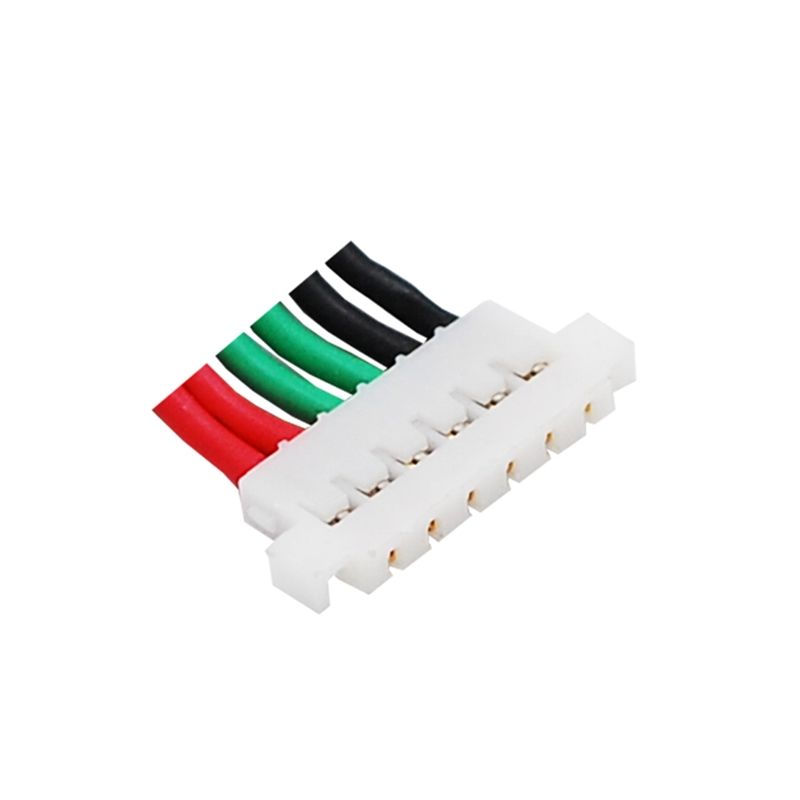 Li-polymer Battery Fits Samsung, Chagall, Galaxy Tab S 10.5, 3.8v, 7900mah Tablet Cameron Sino Technology Limited