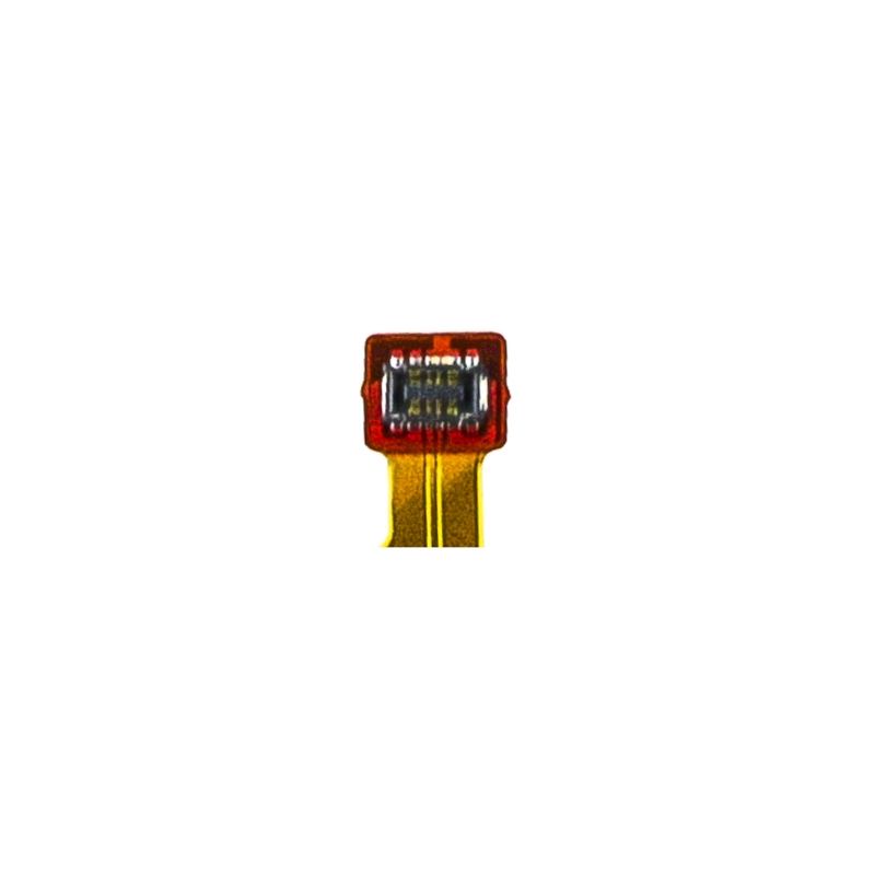 Li-polymer Battery Fits Samsung, Galaxy Tab S3 9.7, Galaxy Tab S3 9.7 Xlte, Sm-t820 3.8v, 6000mah Tablet Cameron Sino Technology Limited