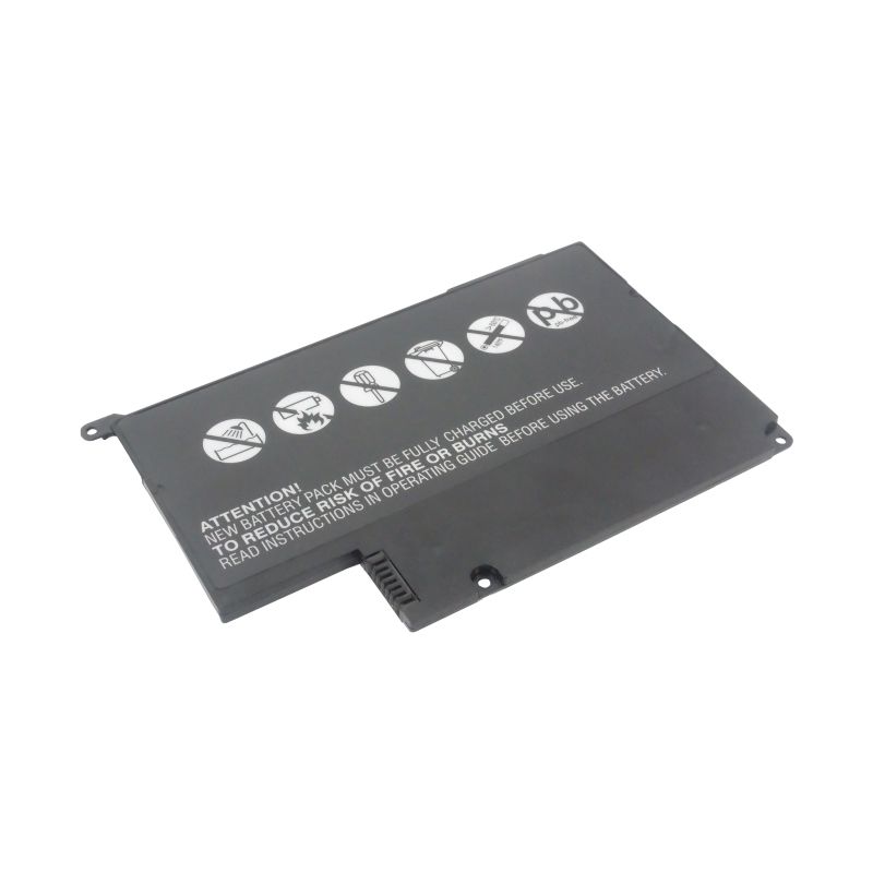 Li-Polymer Battery fits Sony, Sgpt111cn, Sgpt112cn, Tablet S1 3.7V, 5000mAh Tablet Cameron Sino Technology Limited