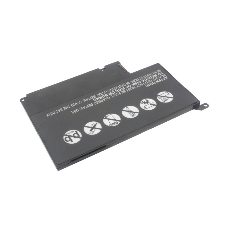 Li-Polymer Battery fits Sony, Sgpt111cn, Sgpt112cn, Tablet S1 3.7V, 5000mAh Tablet Cameron Sino Technology Limited