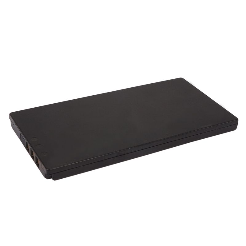 Li-ion Battery fits Sony, Sgpt211au/s, Sgpt211cn, Sgpt211cn/s 3.7V, 3000mAh Tablet Cameron Sino Technology Limited