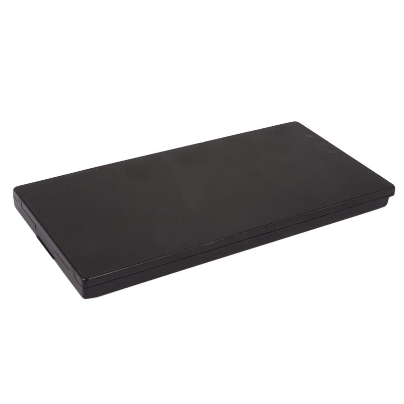 Li-ion Battery fits Sony, Sgpt211au/s, Sgpt211cn, Sgpt211cn/s 3.7V, 3000mAh Tablet Cameron Sino Technology Limited